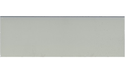 Snow White Corian Quartz