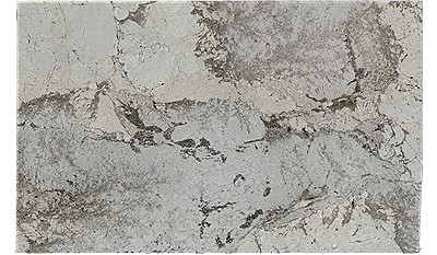 Mona Lisa  Granite