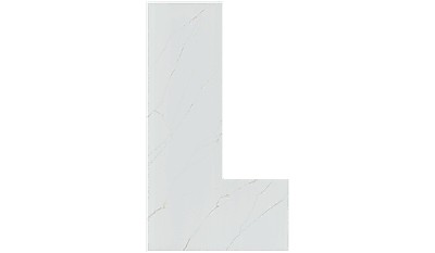 Calacatta Rivessa Q Quartz