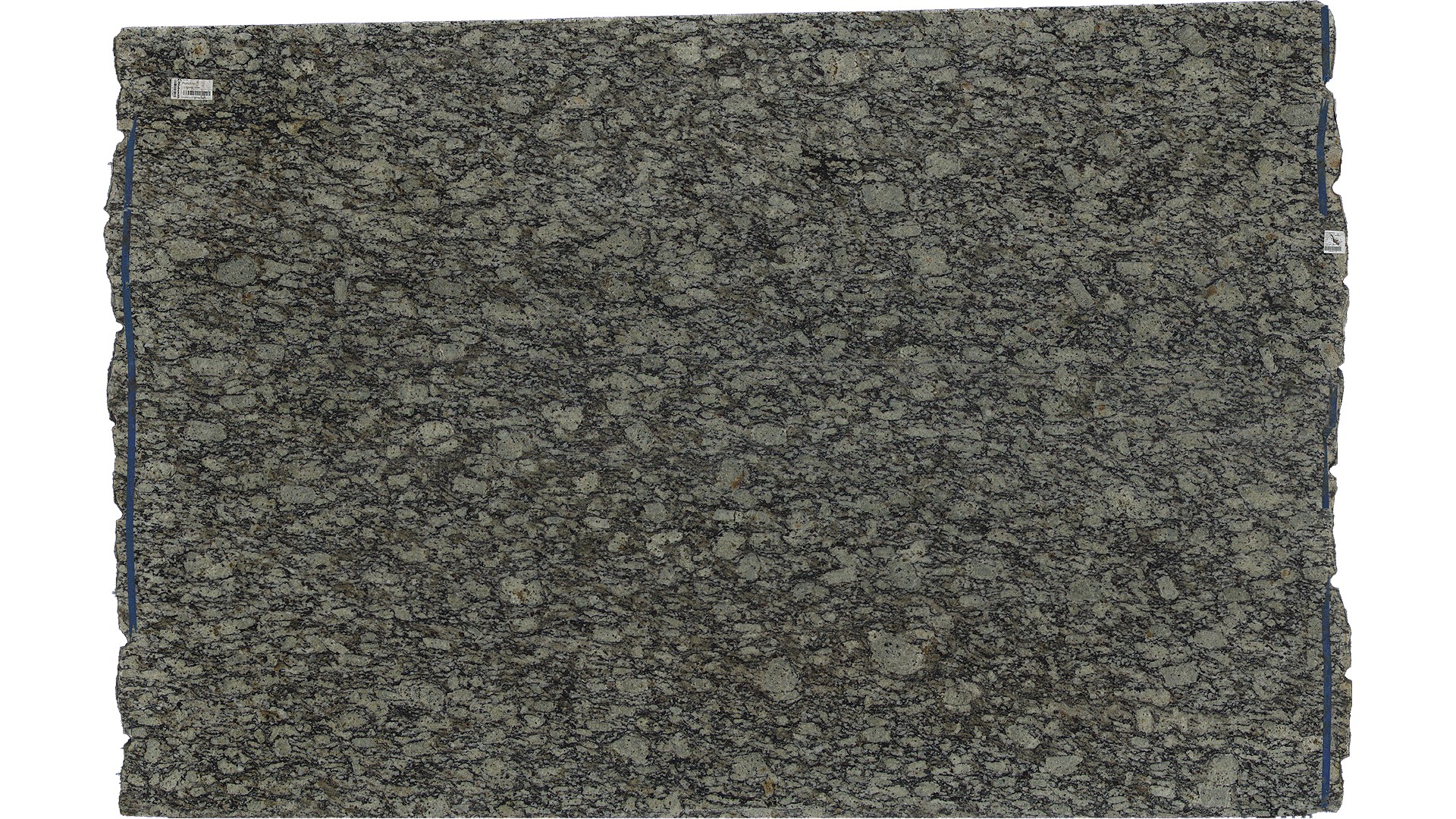 Portofino Granite Slabs