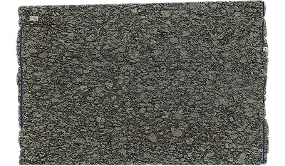 Portofino Granite