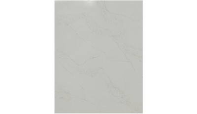 Alabaster Gold Emerstone