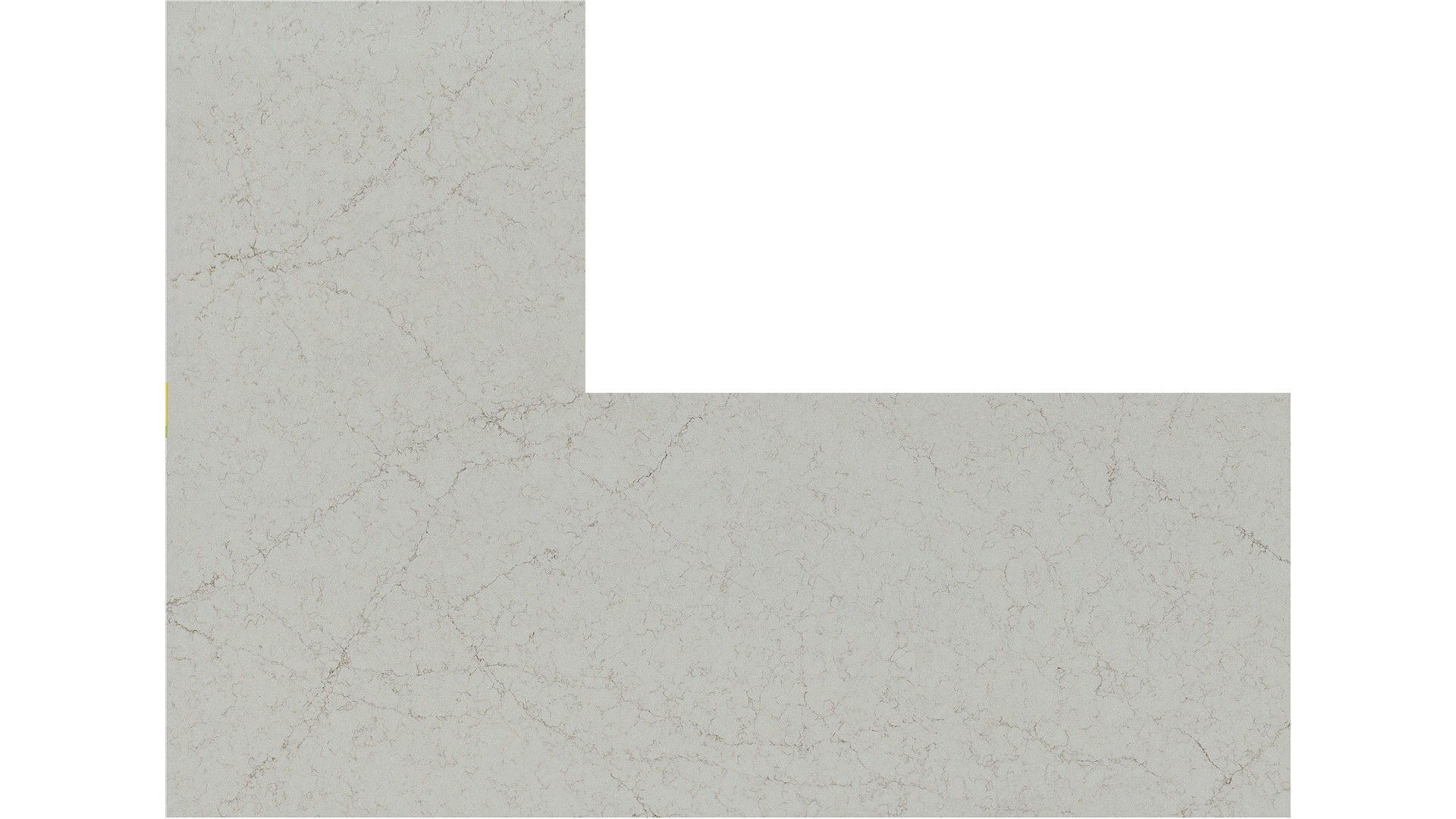 Rossa Nova CeasarStone Slabs