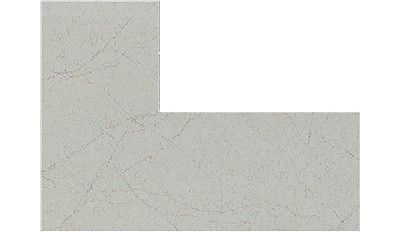 Rossa Nova CeasarStone