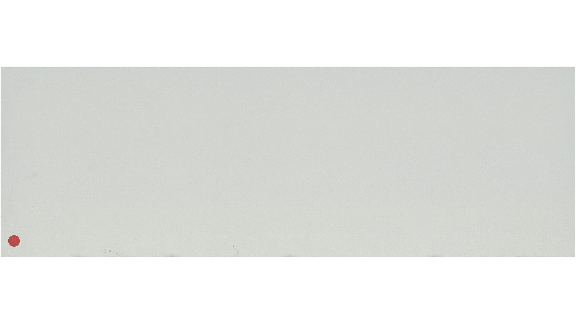 Arctic White Q Quartz Slabs