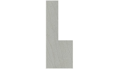 Luma Taj Q Quartz