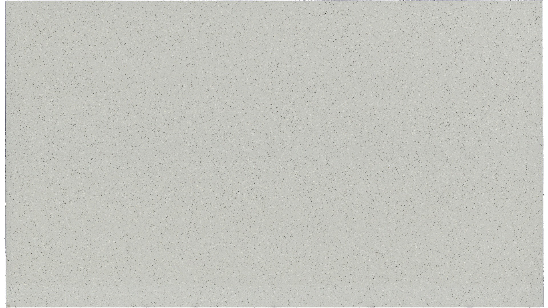 Iced White Q Quartz Slabs