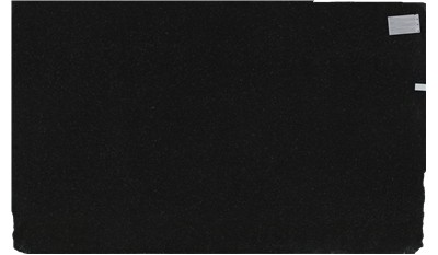 Uba Tuba Green Granite