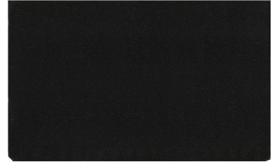 Uba Tuba Green Granite