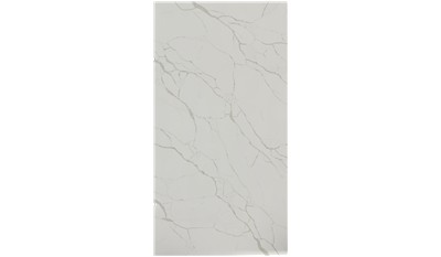 Calacatta Laza Q Quartz
