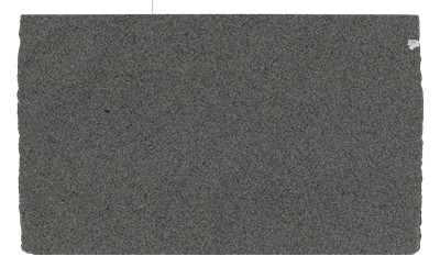 New Caledonia Granite