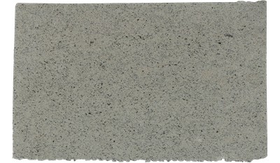 Giallo San francisco Granite