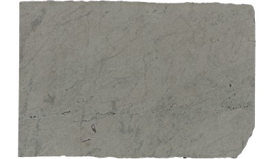 White Fantasy Granite