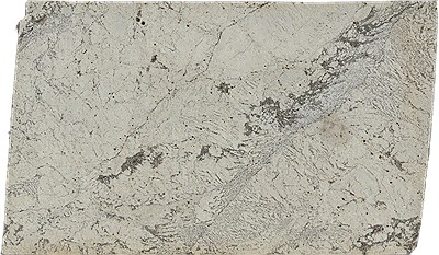 Monalisa White Granite