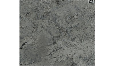 Meridan Granite