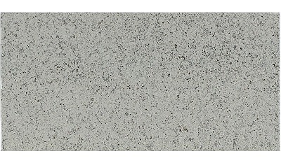 MontClair White Q Quartz