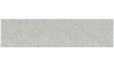 Bianco Laguna Emerstone