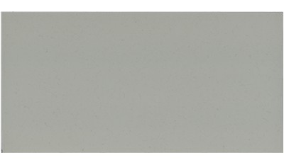 Carrara Miksa Q Quartz