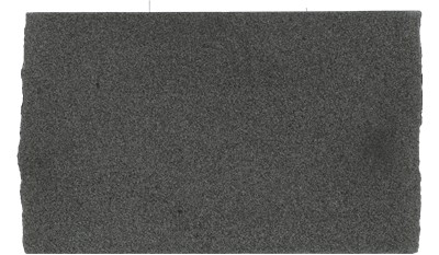 New Caledonia Granite