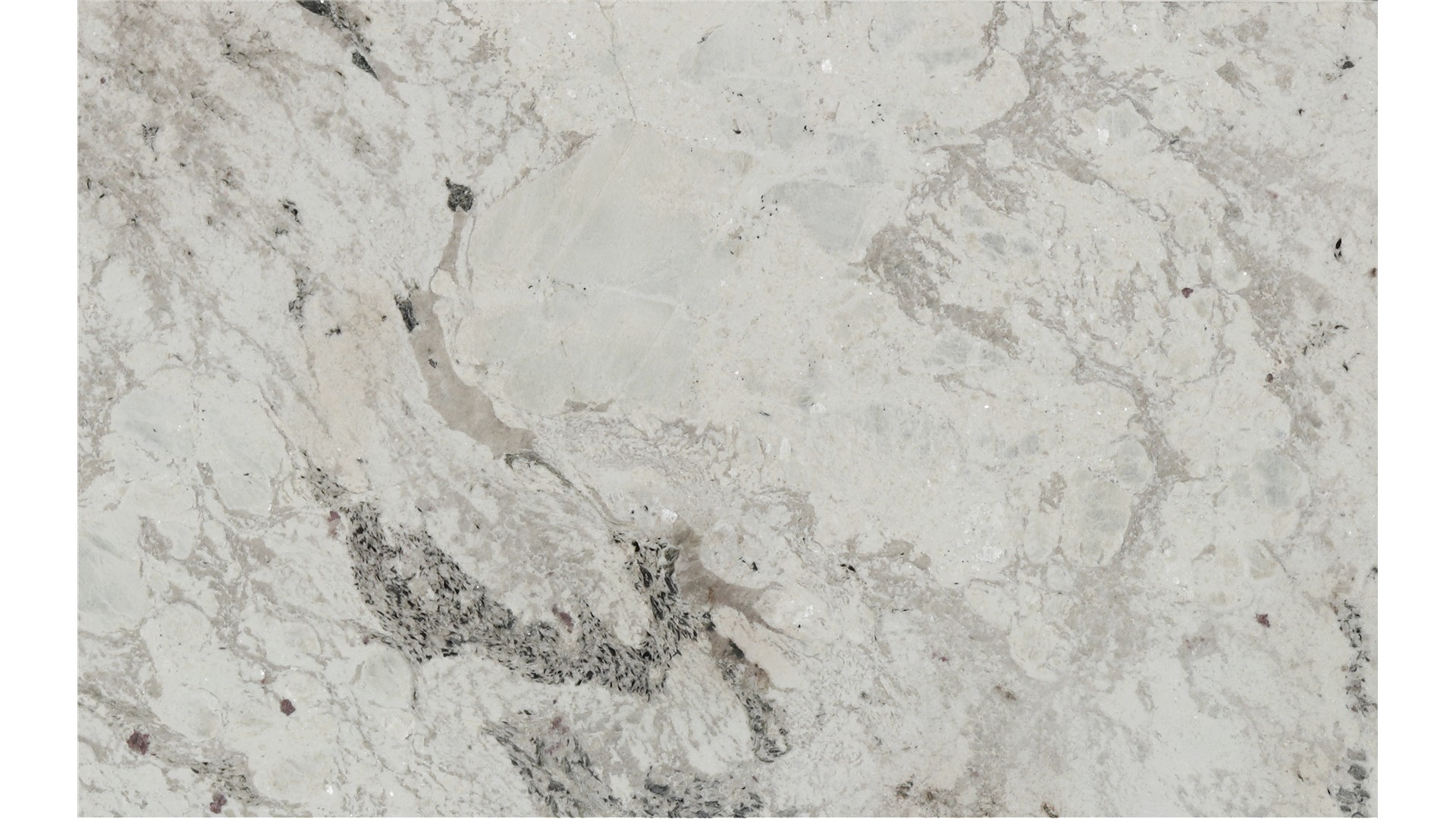 Mona Lisa Leather  Granite Slabs