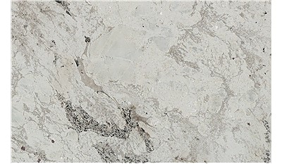 Mona Lisa Leather  Granite