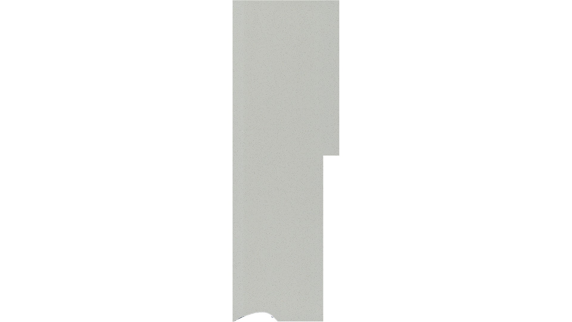 Iced White Q Quartz Slabs