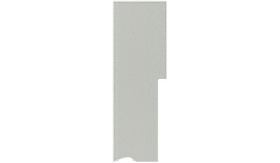 Iced White Q Quartz