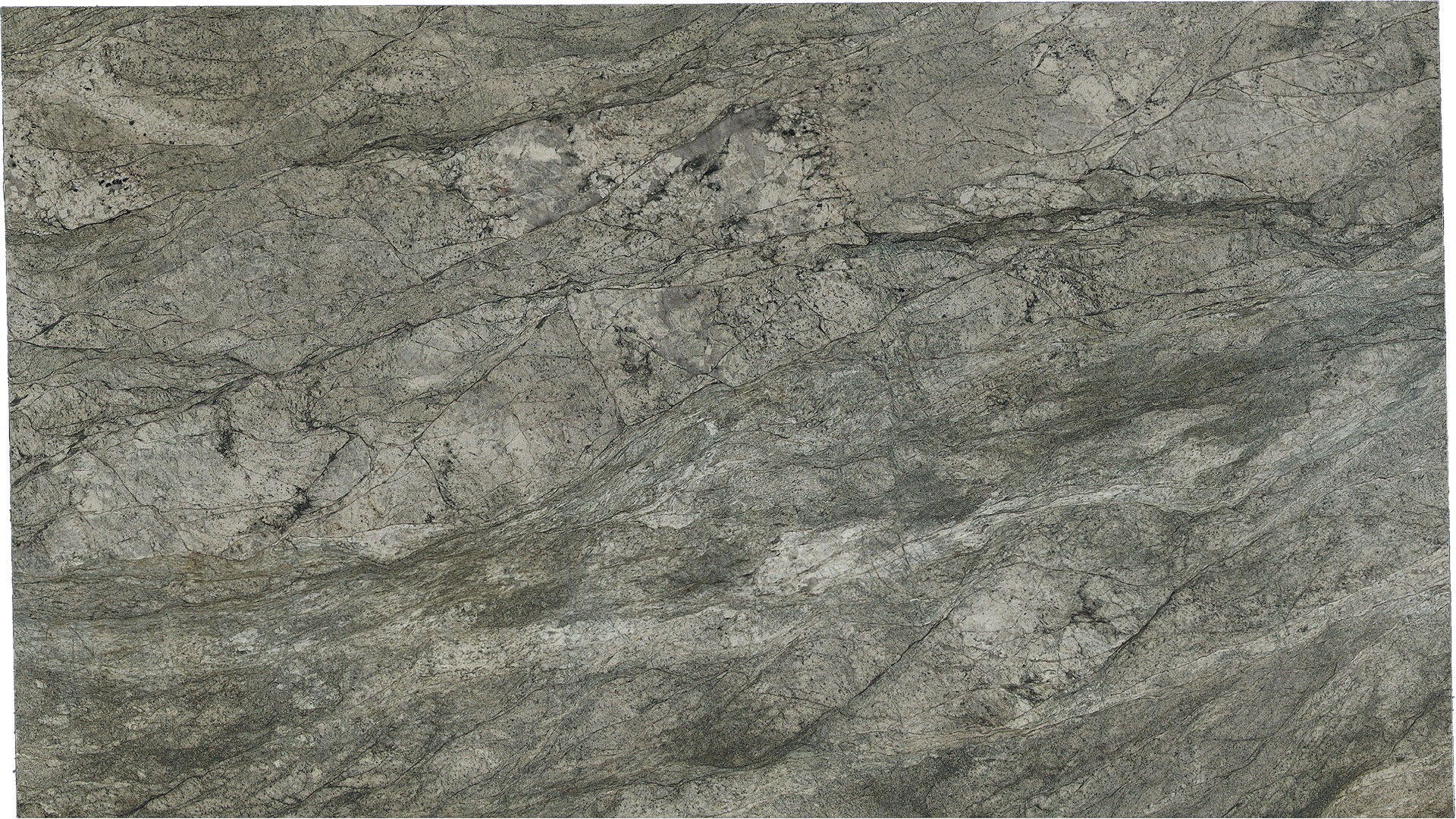 Blue Jasper Granite Slabs