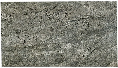 Blue Jasper Granite