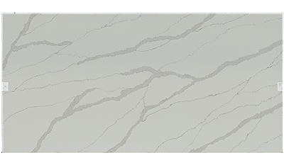 Calacatta River Q Quartz