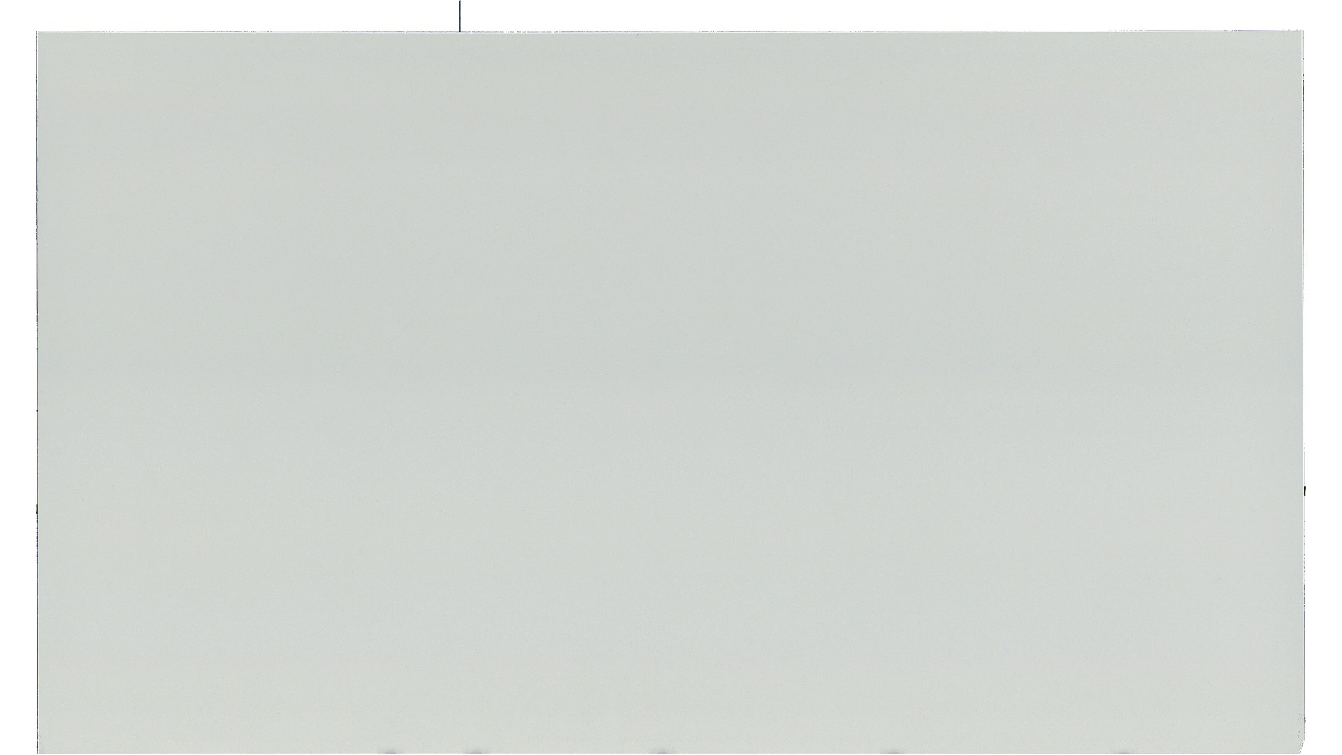 Arctic White Q Quartz Slabs