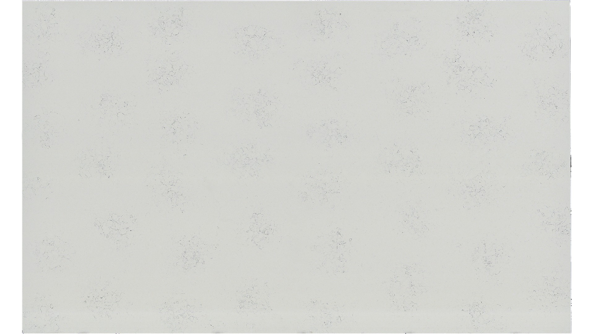 Carrara Marmi Q Quartz Slabs