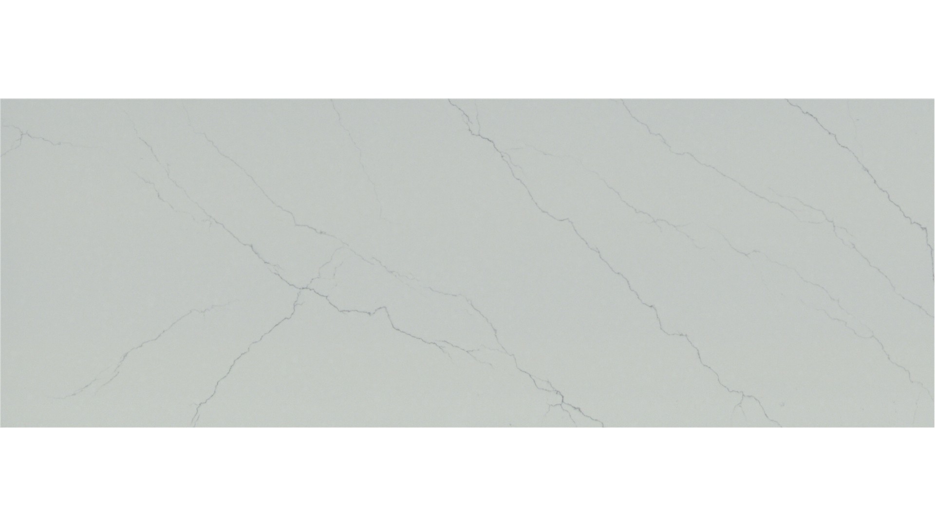 Calacatta Miraggio Q Quartz Slabs