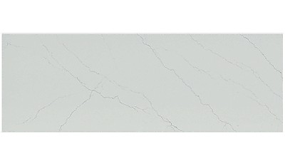 Calacatta Miraggio Q Quartz