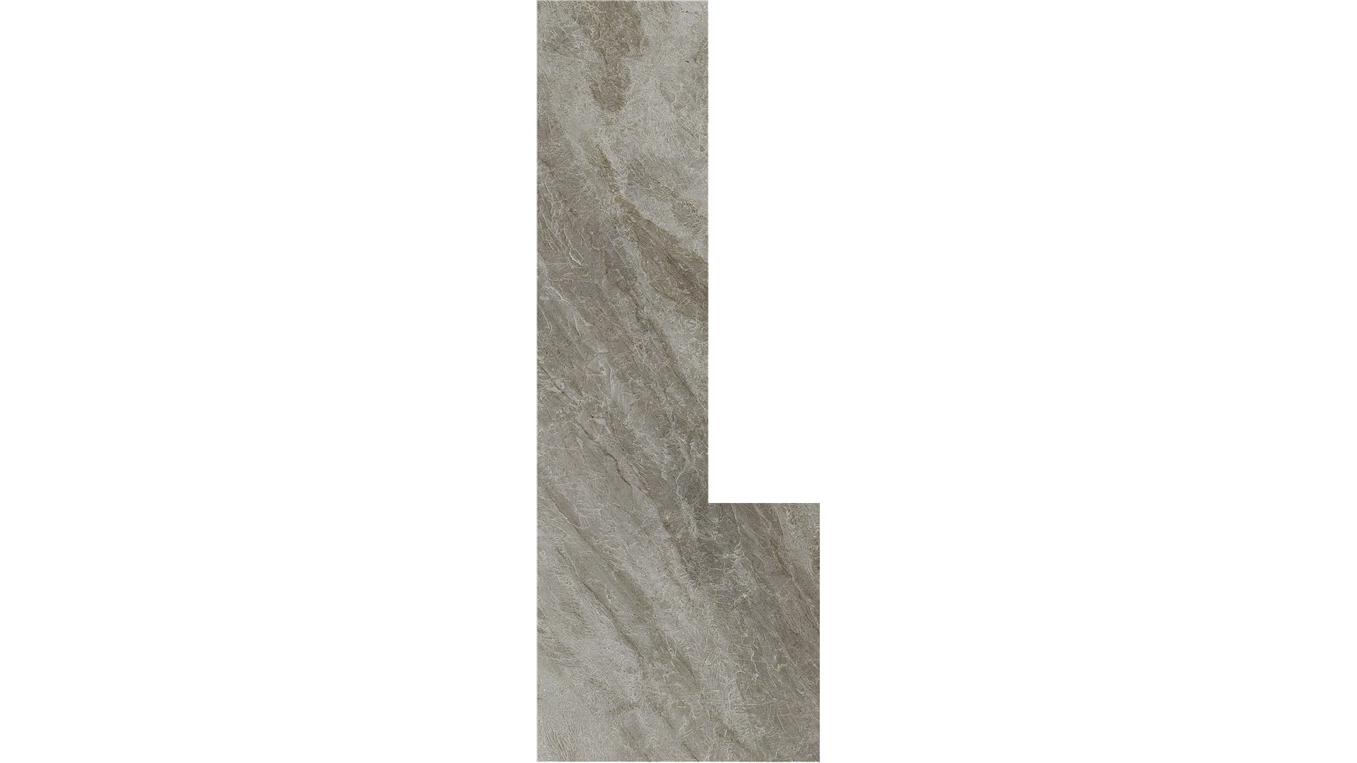 Taj Mahal Quartzite Slabs