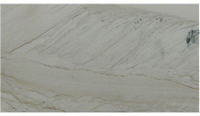 Bellagio  Quartzite