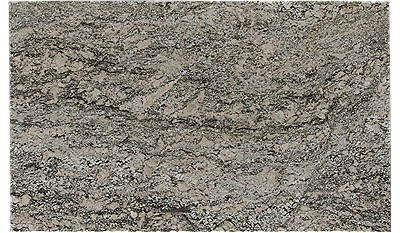Winter Valley Granite