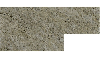 Colonial Gold Granite