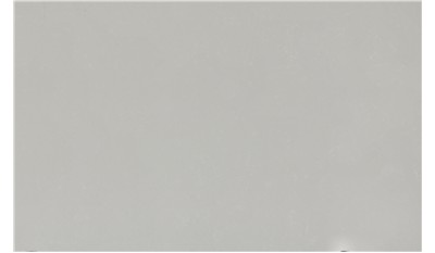 Smoked Pearl Q Quartz