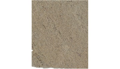 Giallo Ornamental Granite