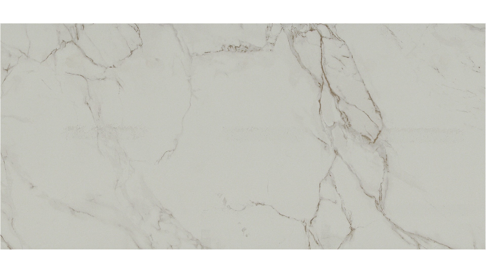 Entzo22 Dekton  Slabs