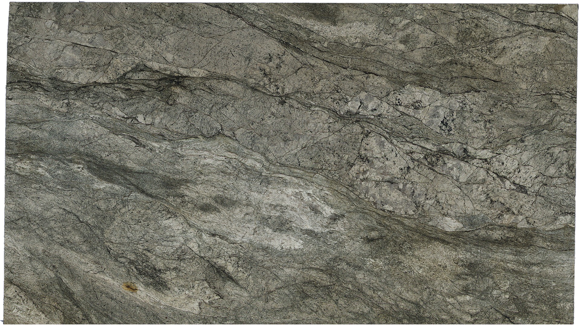 Blue Jasper Granite Slabs