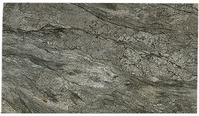 Blue Jasper Granite