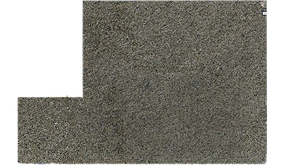 Butterfly Beige Granite