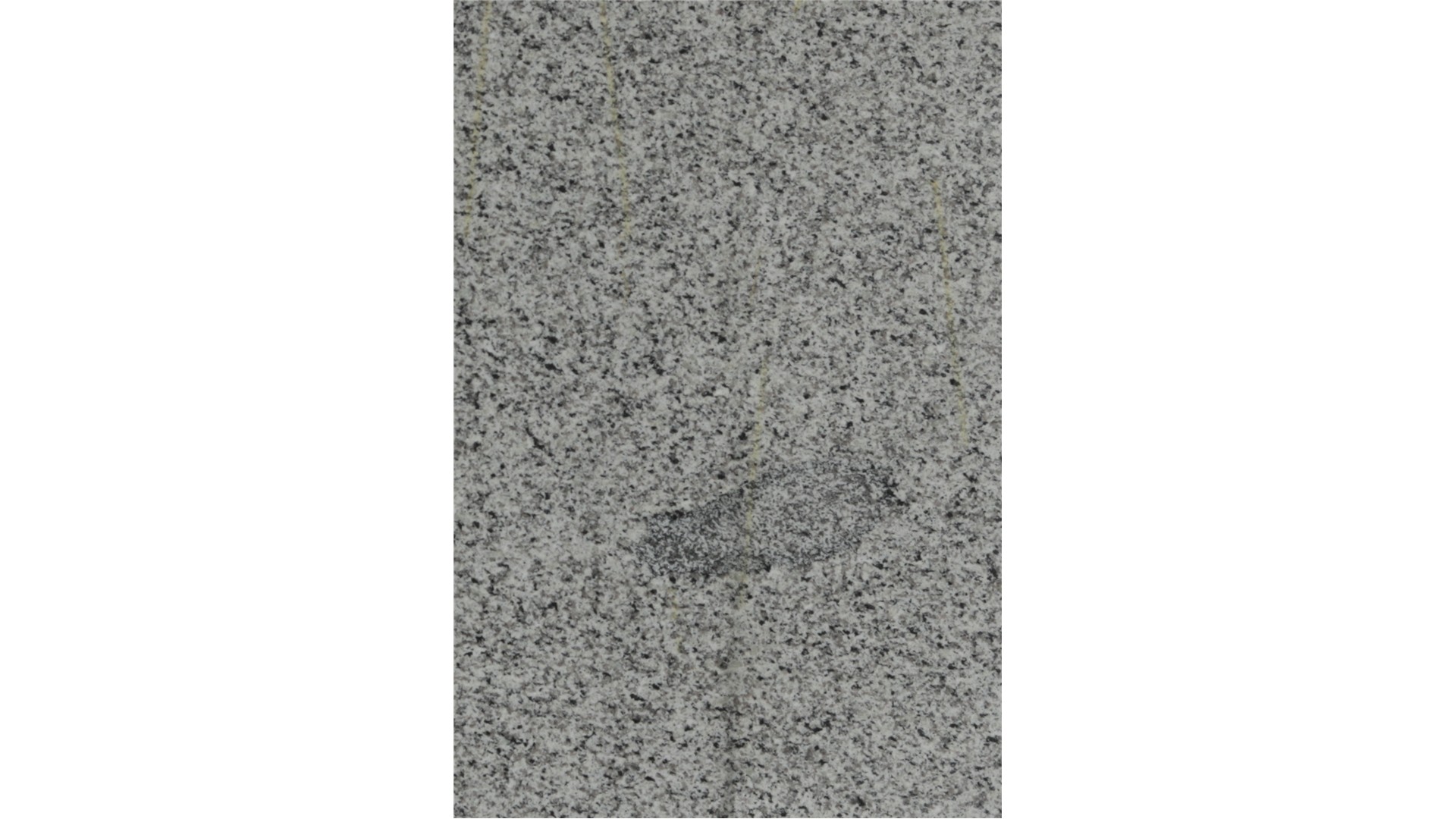 Luna Pearl Granite Slabs