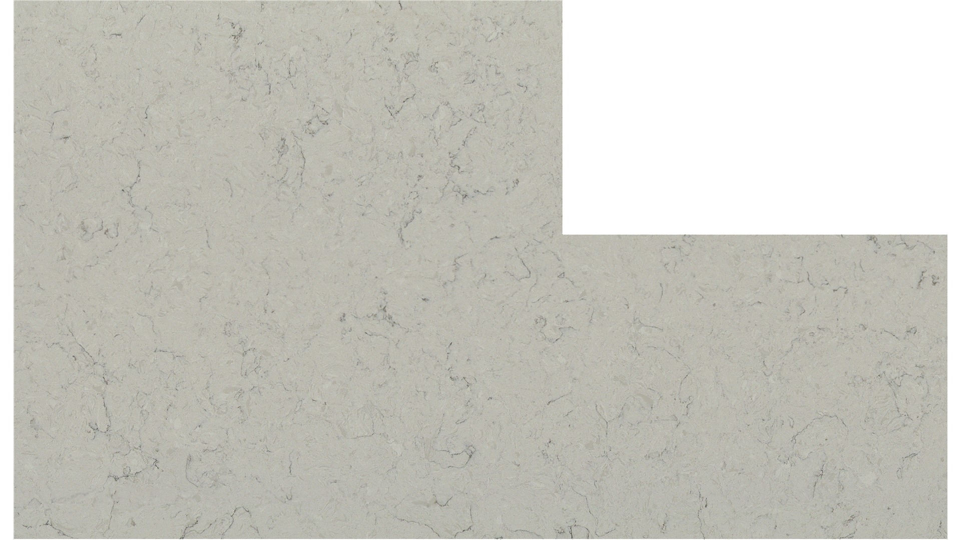 Carrara Mist  Q Quartz Slabs