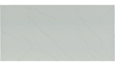 Calacatta Miraggio Q Quartz