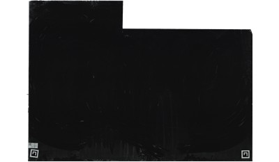 Black Absolute Granite