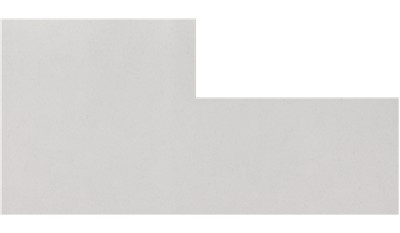 Glacier White  Q Quartz