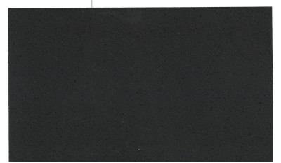 Coffee Brown Granite